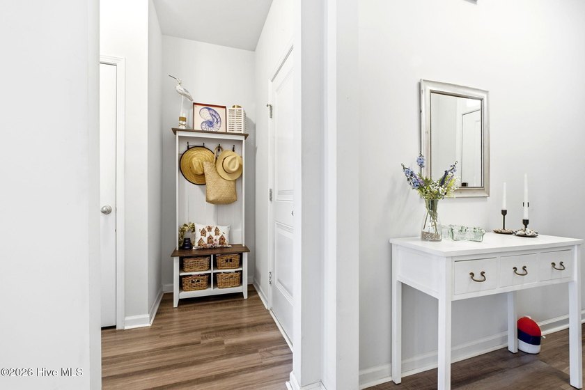Welcome to 1005 S Fisher King Drive, the former Model Home built - photo 27