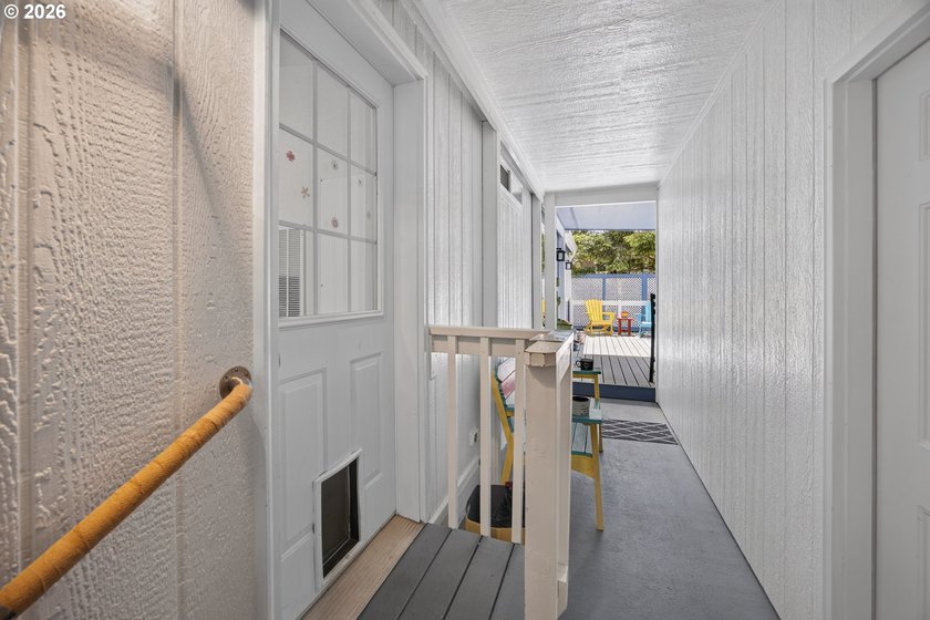 Beautifully updated and meticulously maintained, this 1 - photo 27