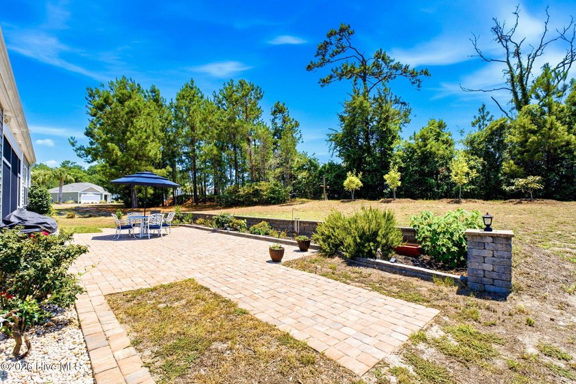Welcome to 1005 S Fisher King Drive, the former Model Home built - photo 30