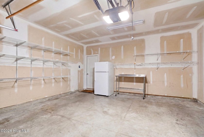 Welcome to 1005 S Fisher King Drive, the former Model Home built - photo 38
