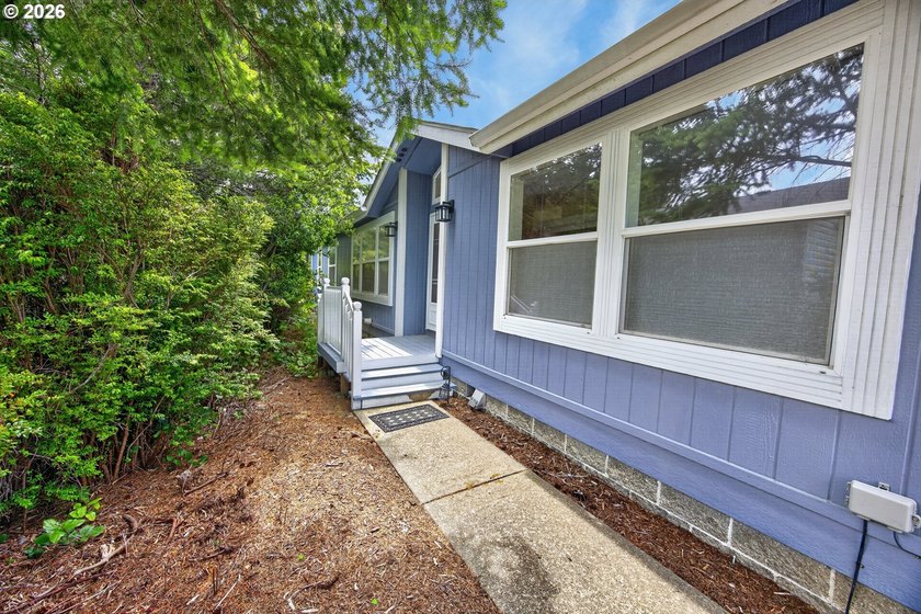 Beautifully updated and meticulously maintained, this 1 - photo 42