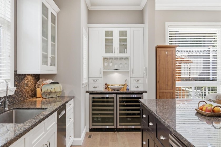 Rarely do you find a home that offers the perfect balance of - photo 11