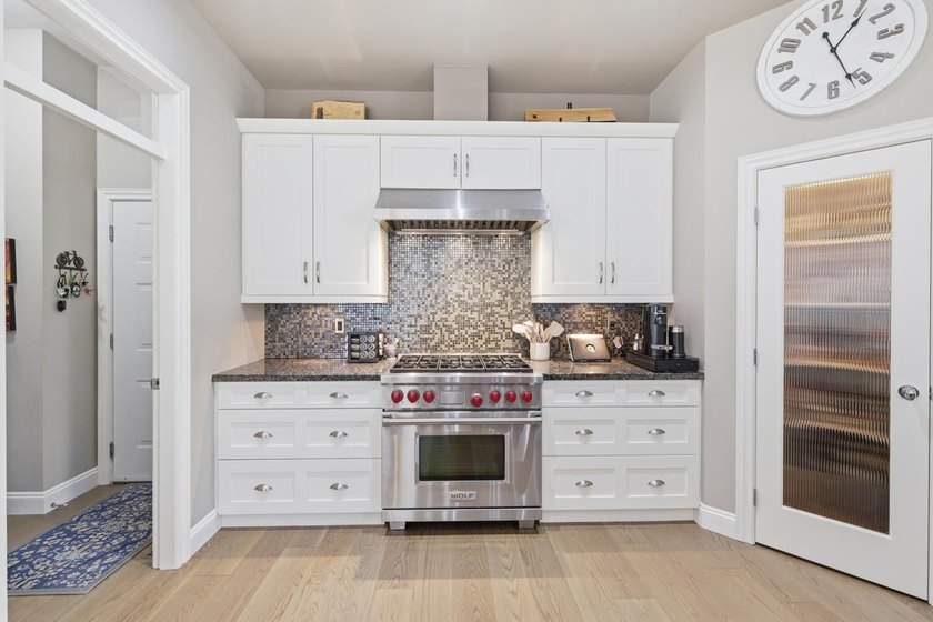 Rarely do you find a home that offers the perfect balance of - photo 12