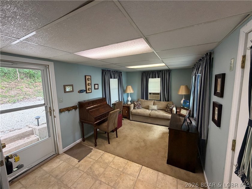 Affordable lakefront opportunities under $300K are becoming - photo 14