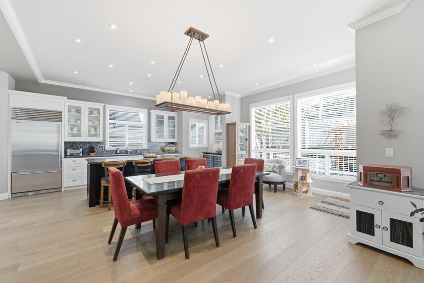 Rarely do you find a home that offers the perfect balance of - photo 15