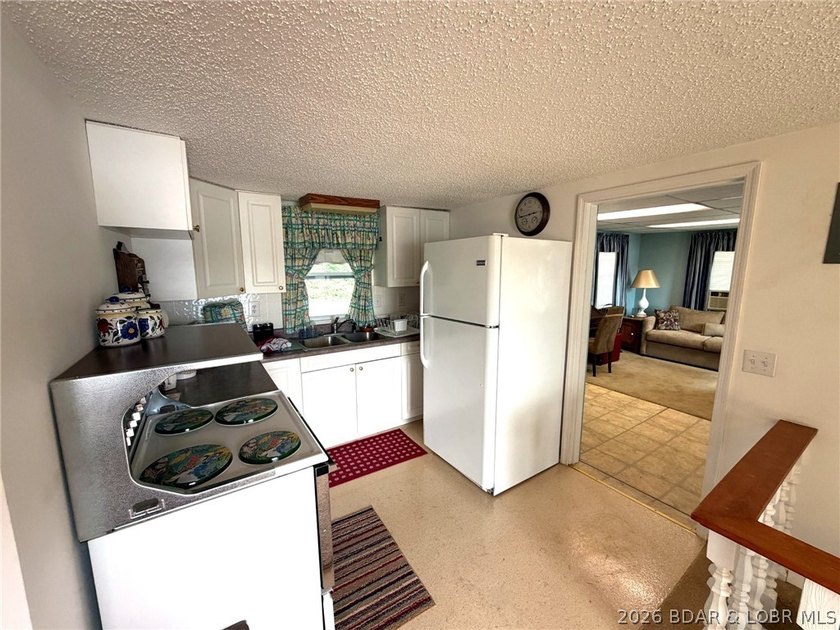 Affordable lakefront opportunities under $300K are becoming - photo 16