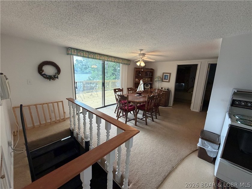 Affordable lakefront opportunities under $300K are becoming - photo 17