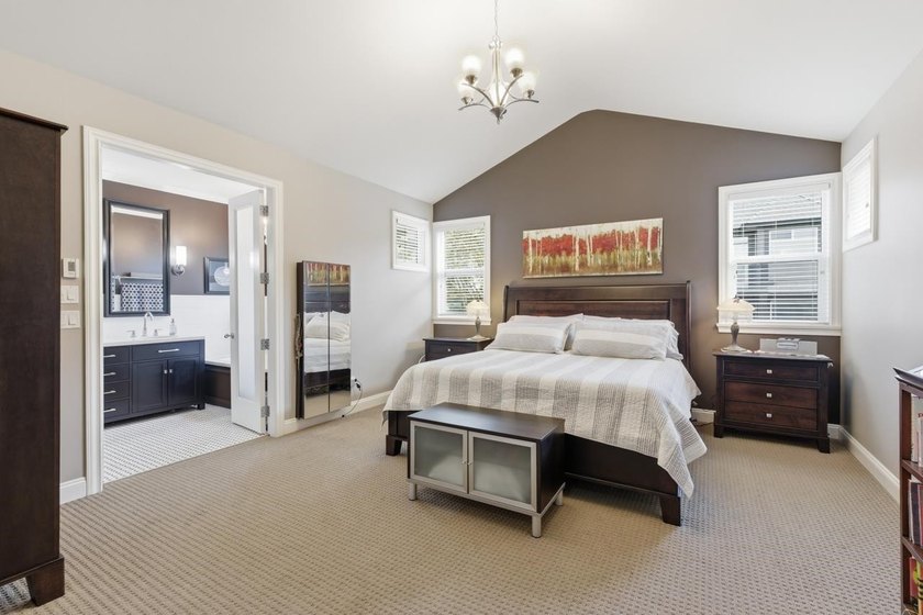 Rarely do you find a home that offers the perfect balance of - photo 17