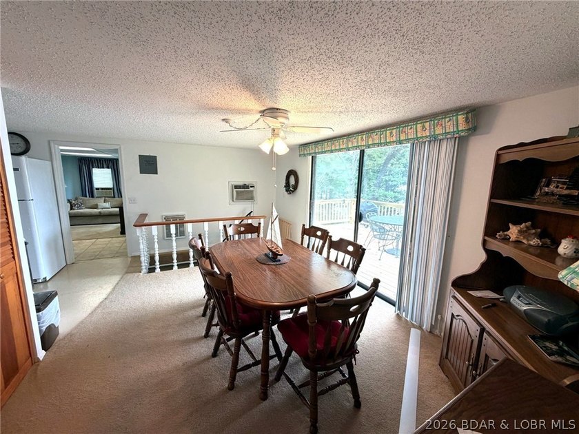 Affordable lakefront opportunities under $300K are becoming - photo 18