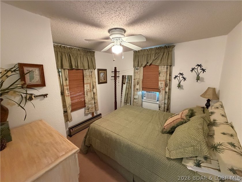 Affordable lakefront opportunities under $300K are becoming - photo 20