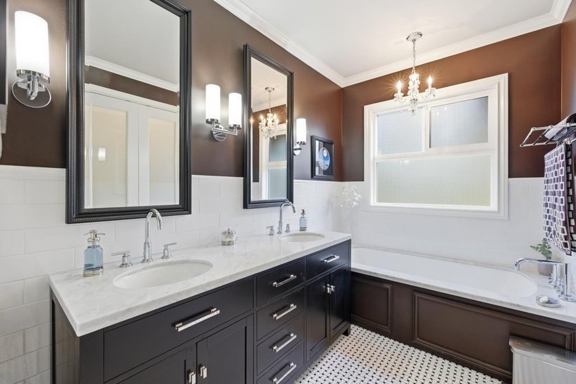 Rarely do you find a home that offers the perfect balance of - photo 20