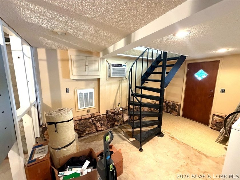 Affordable lakefront opportunities under $300K are becoming - photo 22