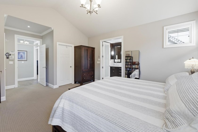 Rarely do you find a home that offers the perfect balance of - photo 22