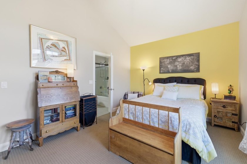 Rarely do you find a home that offers the perfect balance of - photo 23