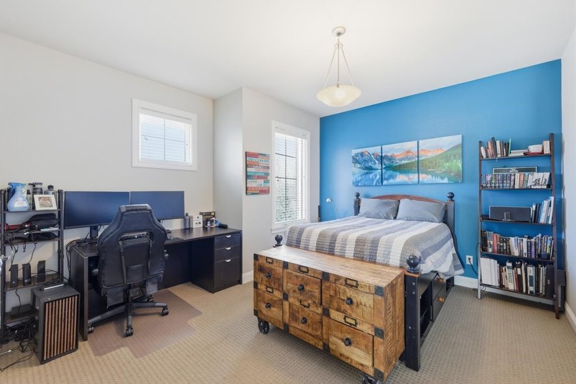 Rarely do you find a home that offers the perfect balance of - photo 24