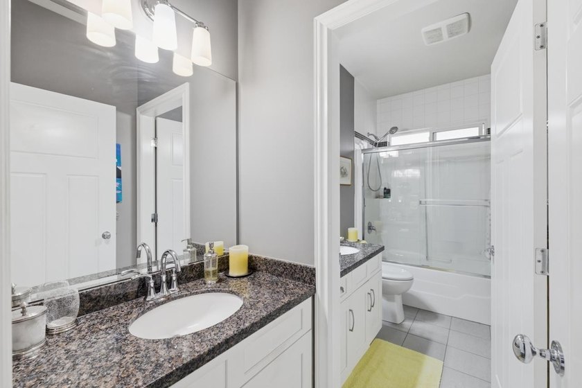 Rarely do you find a home that offers the perfect balance of - photo 25