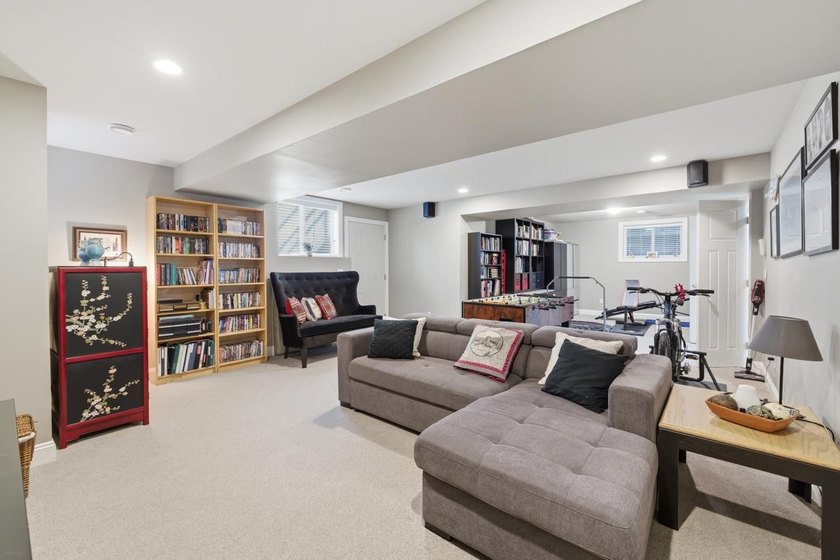 Rarely do you find a home that offers the perfect balance of - photo 27