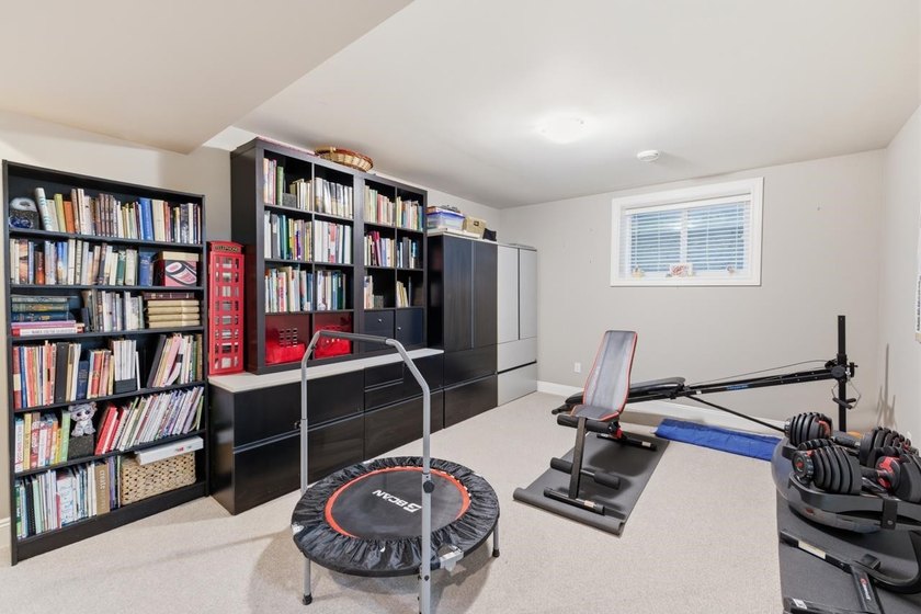 Rarely do you find a home that offers the perfect balance of - photo 28