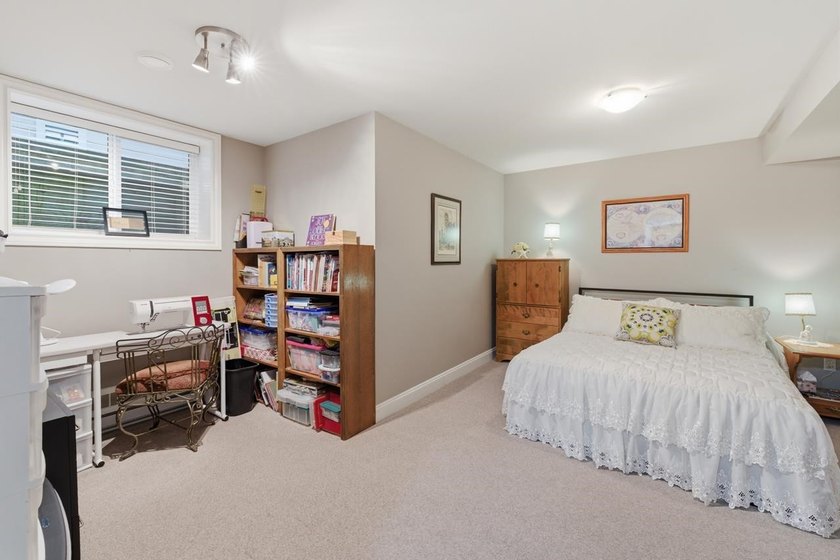 Rarely do you find a home that offers the perfect balance of - photo 29