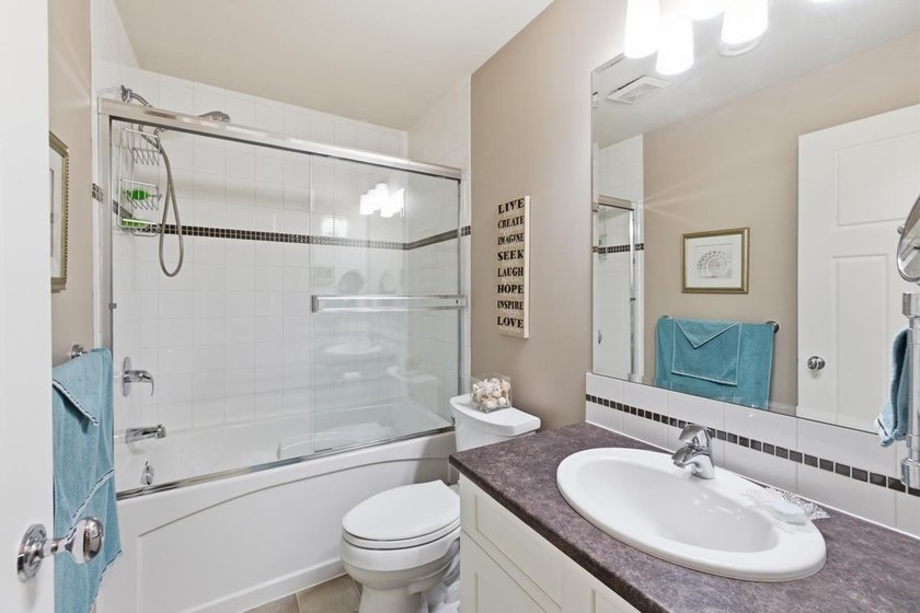 Rarely do you find a home that offers the perfect balance of - photo 30