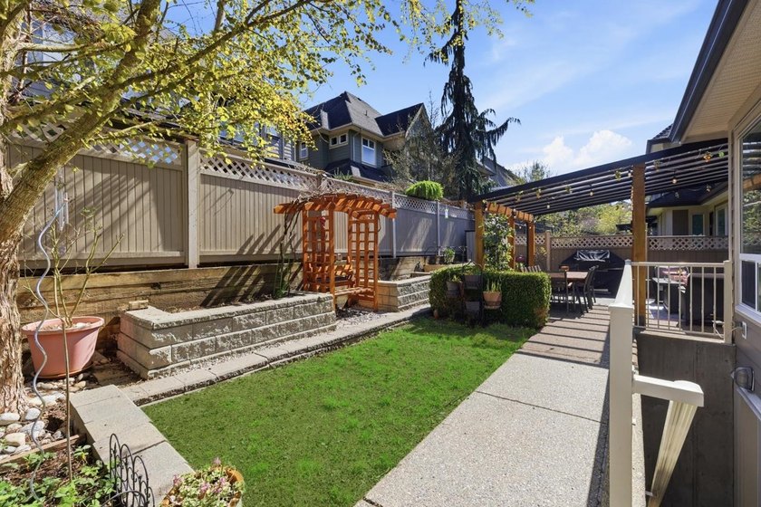Rarely do you find a home that offers the perfect balance of - photo 32
