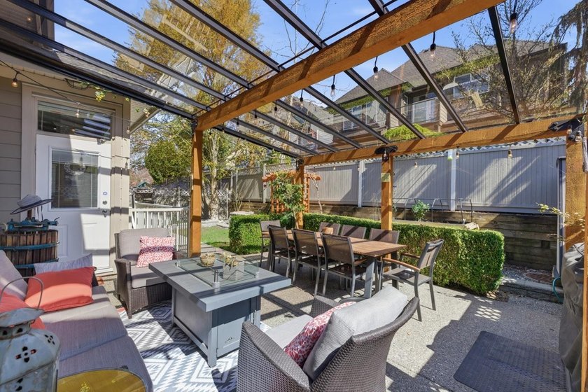 Rarely do you find a home that offers the perfect balance of - photo 33