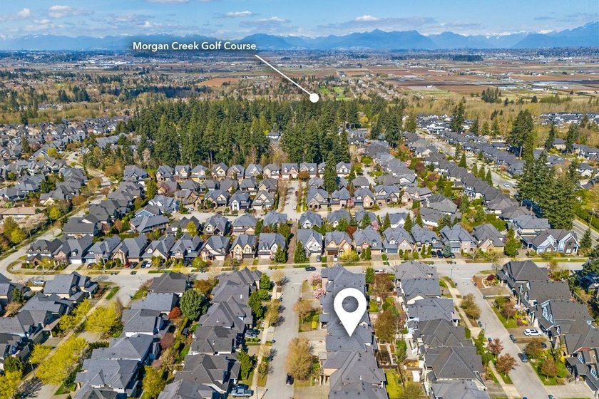 Rarely do you find a home that offers the perfect balance of - photo 37