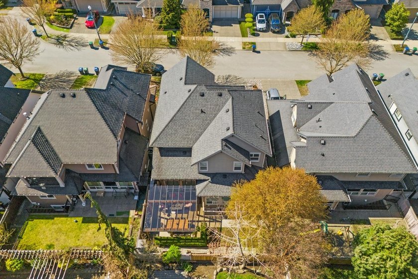 Rarely do you find a home that offers the perfect balance of - photo 38