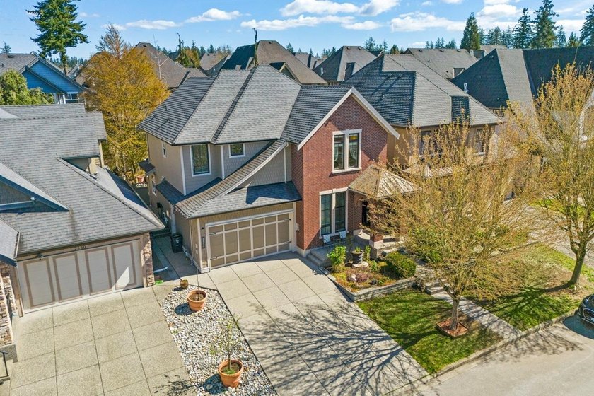 Rarely do you find a home that offers the perfect balance of - photo 39