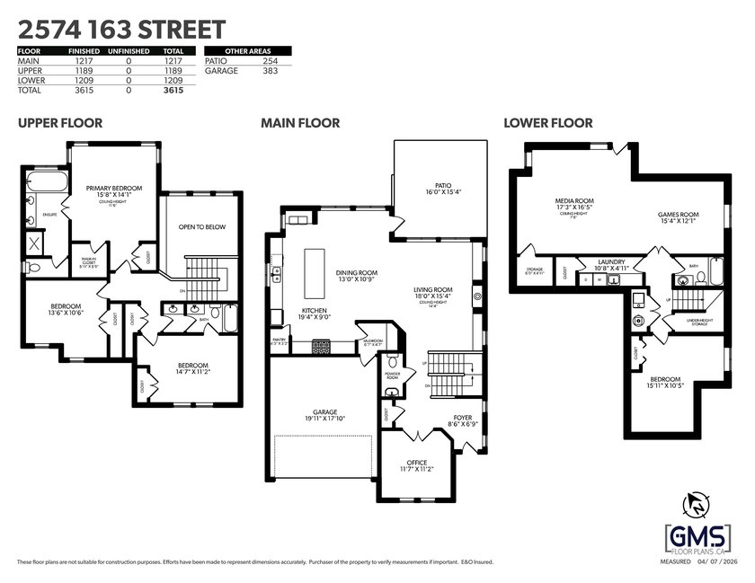 Rarely do you find a home that offers the perfect balance of - photo 40