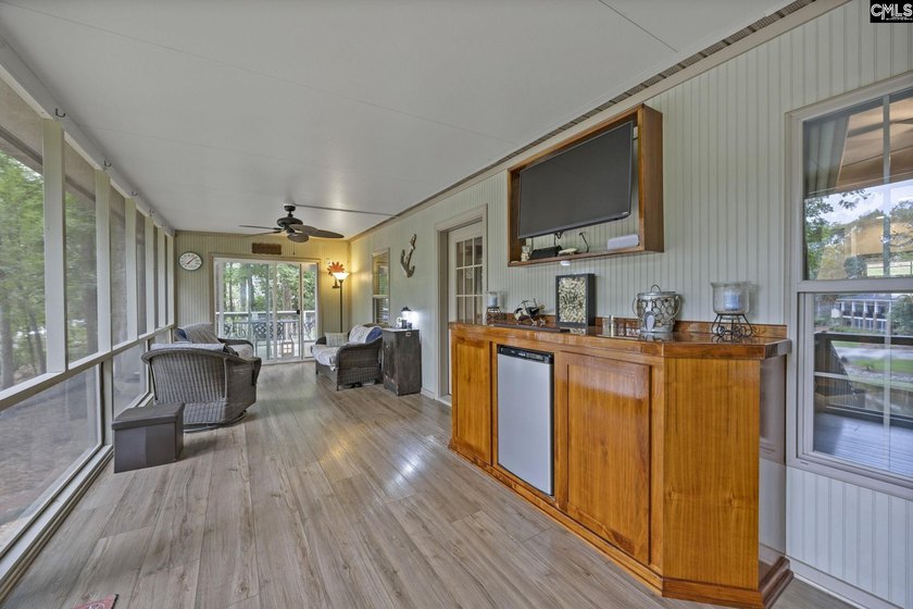 Ultimate weekend getaway! Truly relaxing lakefront retreat w/400 - photo 11