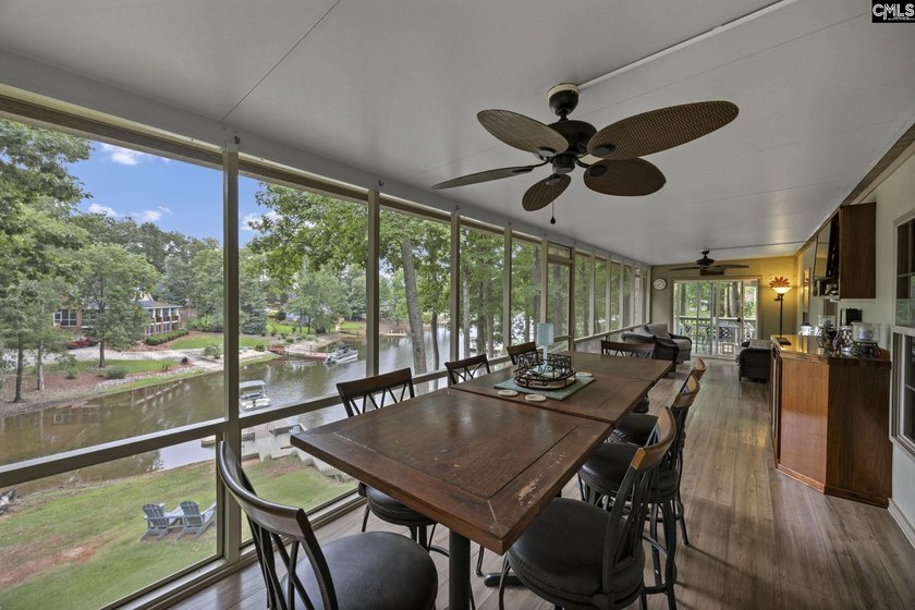 Ultimate weekend getaway! Truly relaxing lakefront retreat w/400 - photo 12