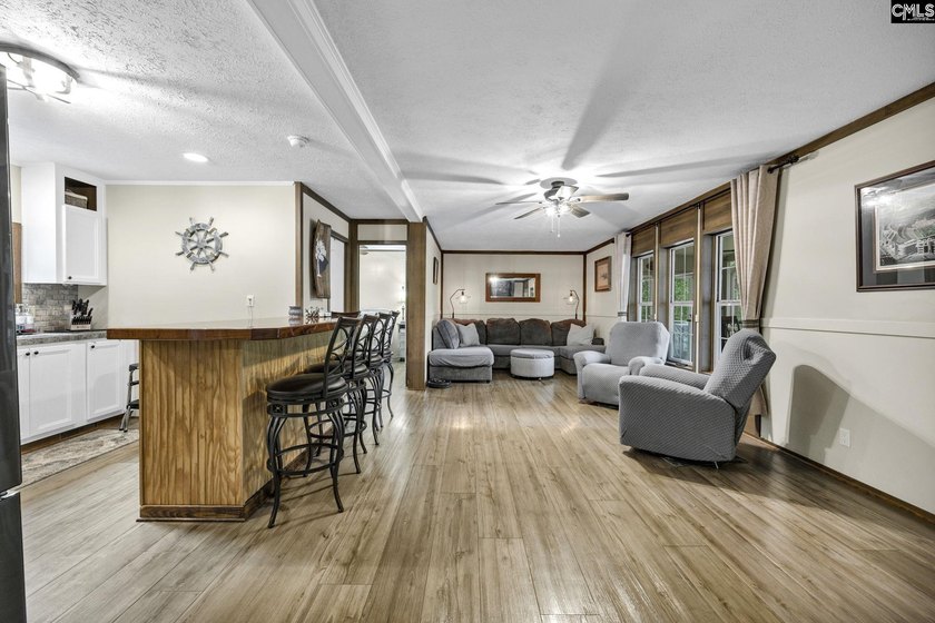 Ultimate weekend getaway! Truly relaxing lakefront retreat w/400 - photo 15