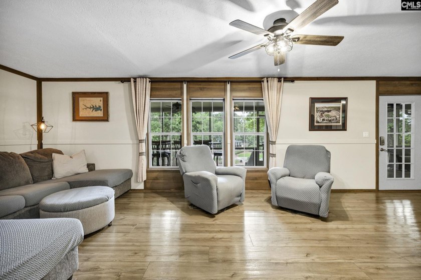 Ultimate weekend getaway! Truly relaxing lakefront retreat w/400 - photo 16