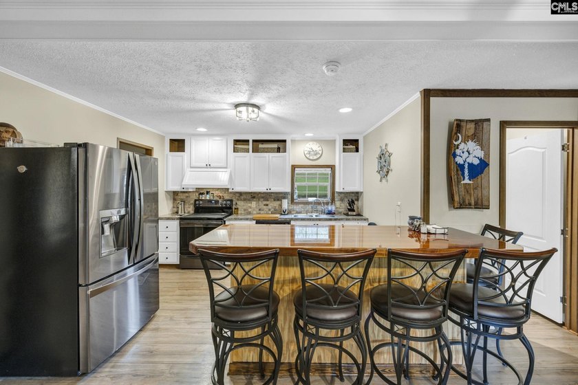 Ultimate weekend getaway! Truly relaxing lakefront retreat w/400 - photo 19