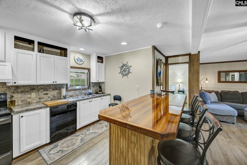 Ultimate weekend getaway! Truly relaxing lakefront retreat w/400 - photo 20