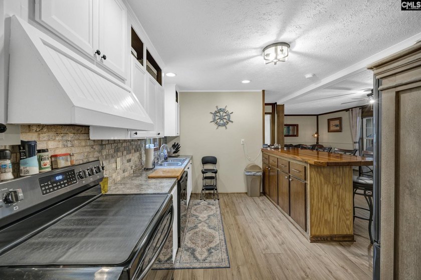 Ultimate weekend getaway! Truly relaxing lakefront retreat w/400 - photo 21