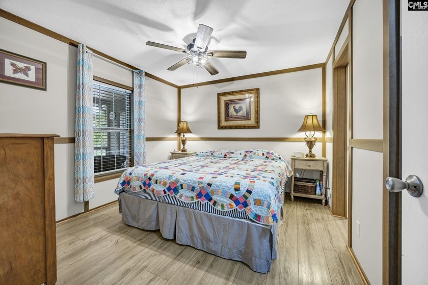 Ultimate weekend getaway! Truly relaxing lakefront retreat w/400 - photo 25