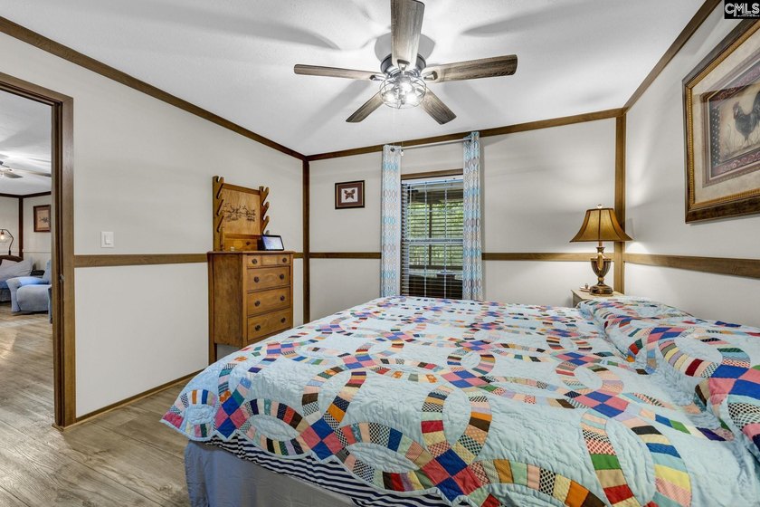 Ultimate weekend getaway! Truly relaxing lakefront retreat w/400 - photo 26