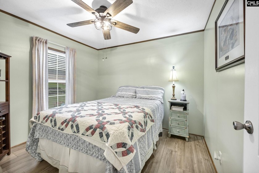 Ultimate weekend getaway! Truly relaxing lakefront retreat w/400 - photo 31