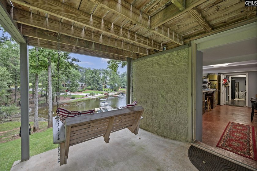 Ultimate weekend getaway! Truly relaxing lakefront retreat w/400 - photo 36