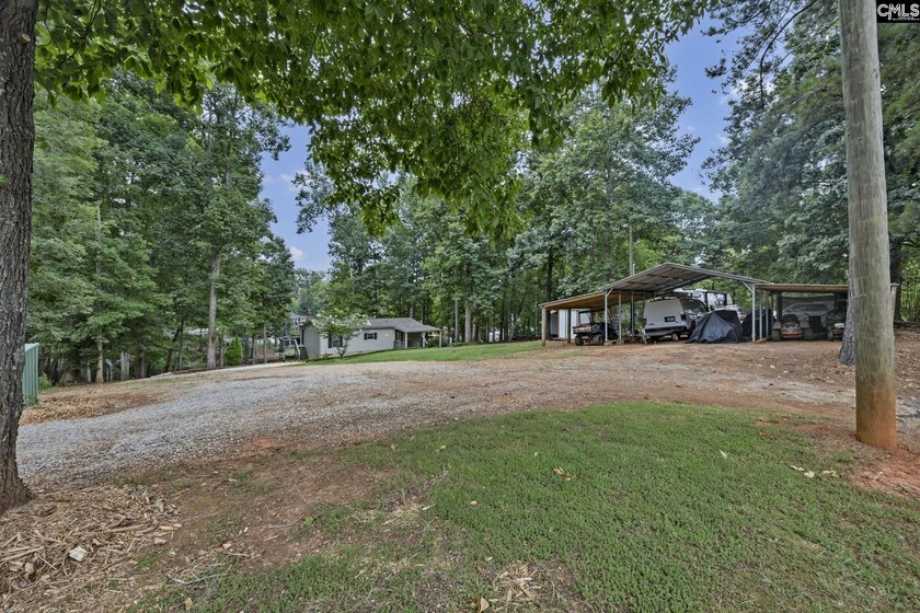 Ultimate weekend getaway! Truly relaxing lakefront retreat w/400 - photo 43