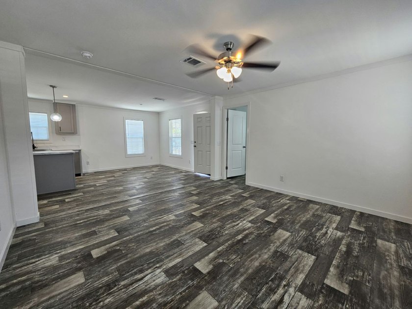 Check out one of the best kept housing secrets in town, Eagle - photo 6