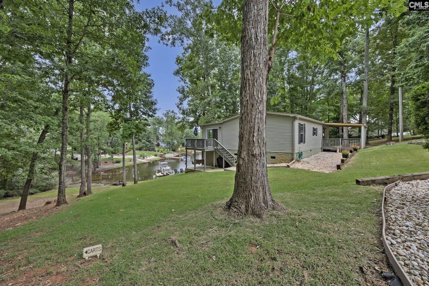 Ultimate weekend getaway! Truly relaxing lakefront retreat w/400 - photo 47