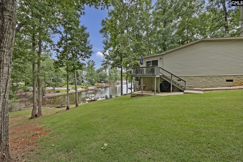 Ultimate weekend getaway! Truly relaxing lakefront retreat w/400 - photo 48