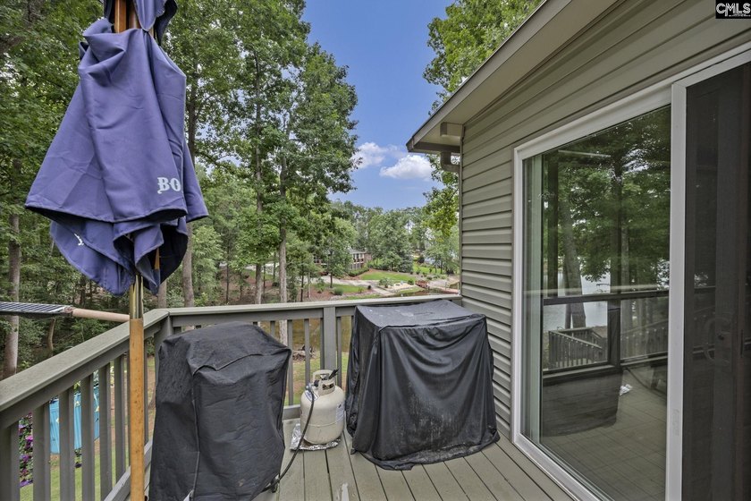 Ultimate weekend getaway! Truly relaxing lakefront retreat w/400 - photo 49