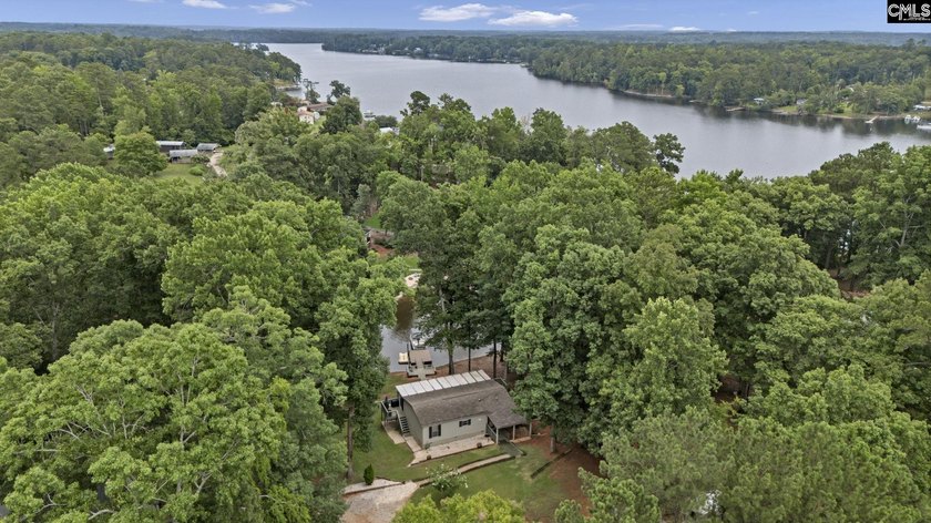 Ultimate weekend getaway! Truly relaxing lakefront retreat w/400 - photo 50