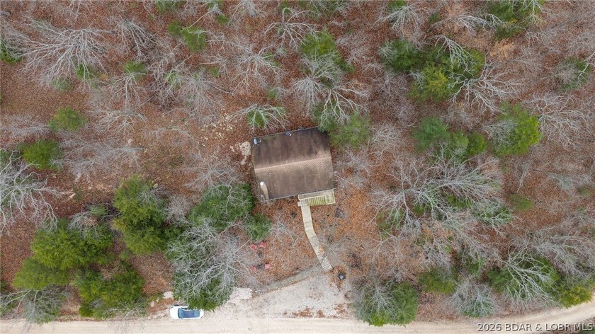 Priced to move and set along the edge of a serene 20-acre - photo 4