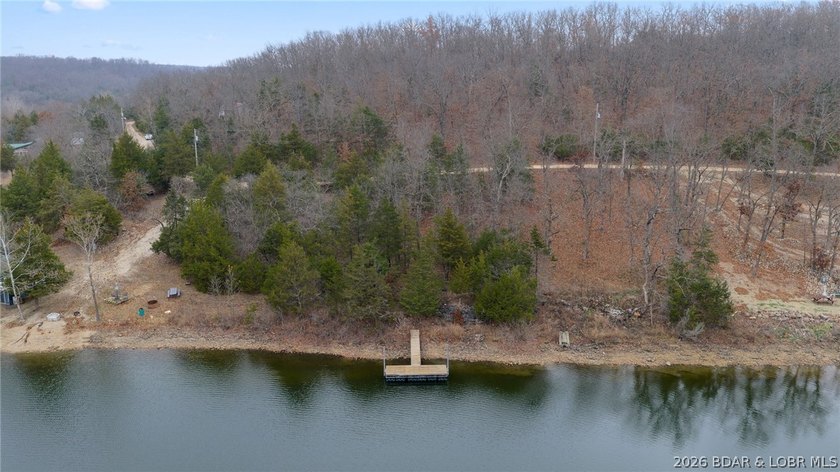 Priced to move and set along the edge of a serene 20-acre - photo 8