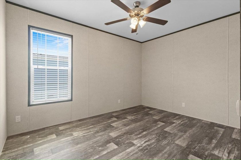 There's no place like home, and you should make your home in - photo 4